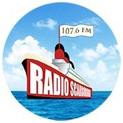 64230_Radio Scarborough.jpg